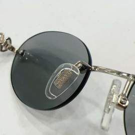 Picture of Bvlgari Sunglasses _SKUfw76771329fw